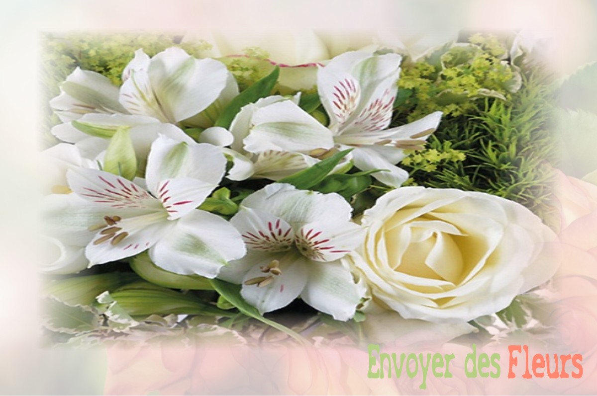 envoyer des fleurs à à SAINT-PIERRE-DE-JUILLERS